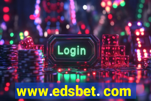 www.edsbet. com